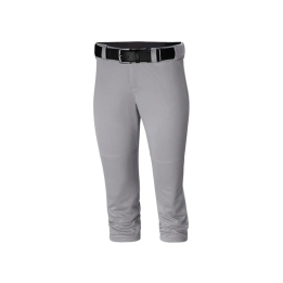 Softball Pant